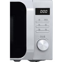 Микроволновая печь Midea AM720C2MV-S