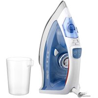 Утюг First FA-5618-8