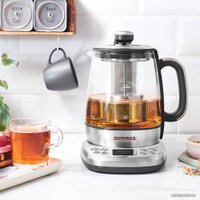 Электрический чайник Gastroback 42440