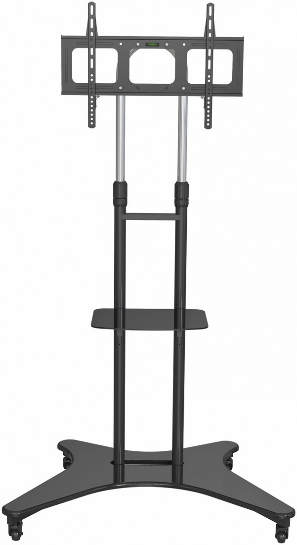

Стойка для телевизора CACTUS CS-ST31