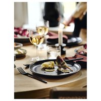 Набор столовых приборов Ikea Stockholm 50592434