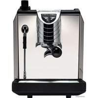 Рожковая кофеварка Nuova Simonelli Oscar II Black