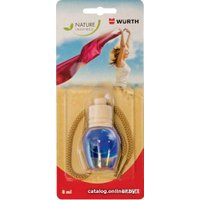  Wurth Освежитель воздуха в бутылке (breeze) 18931372