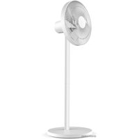 Вентилятор Xiaomi Mi Smart Standing Fan 2 Lite JLLDS01XY (международная версия)