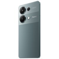 Телефон Xiaomi Redmi Note 13 Pro 4G 12GB/512GB с NFC международная версия (зеленый лес)
