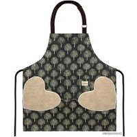 Фартук Marmiton Forest 17326