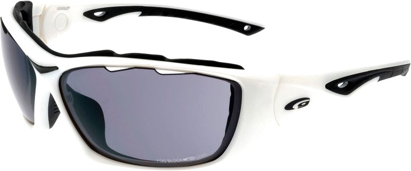 

Лыжи Goggle T521-4