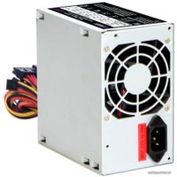 Блок питания Hiper HPT-400
