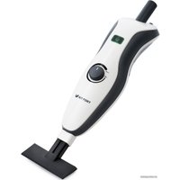 Паровая швабра Kitfort KT-1006