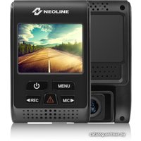 Видеорегистратор Neoline G-Tech X37