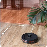 Робот-пылесос Garlyn SR-800 Max