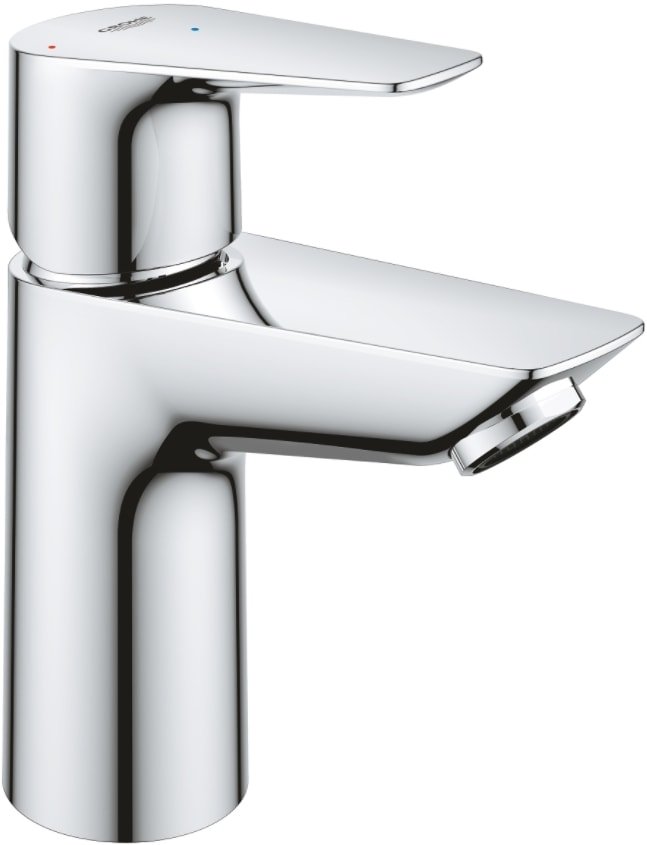 

Смеситель Grohe Bauedge 23899001