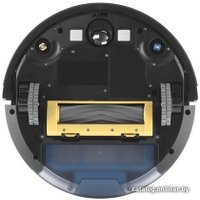 Робот-пылесос ETA Falco Smart 2515 90000