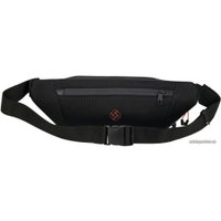 Сумка на пояс Samsonite Ecodiver KH7-09009 (черный)