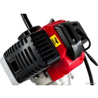 Мотокультиватор бензиновый Gigant GTSL-10