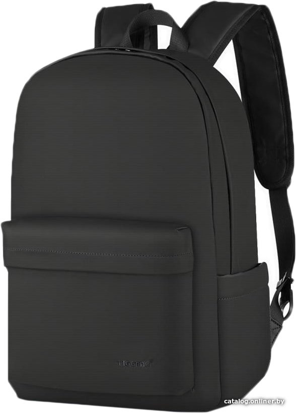 Городской рюкзак Tigernu T-B3249A (черный)