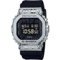 Наручные часы Casio G-Shock GM-5600GC-1E