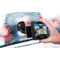 GPS навигатор Prology iMap-M500