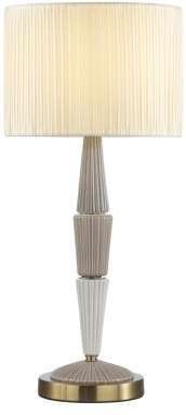 

Настольная лампа Odeon Light 5403/1T