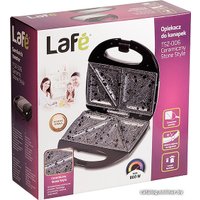 Сэндвичница Lafe TSZ-006