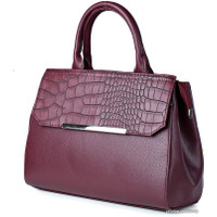 Женская сумка Galanteya 31819 0с825к45 (бордовый)