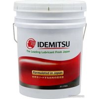 Моторное масло Idemitsu 0W-20 SN/GF-5 20л