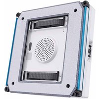Робот для мытья окон Hobot SP10 в Мозыре