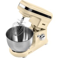Планетарный миксер BBK KBM1401