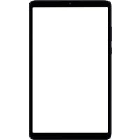 Планшет Xiaomi Redmi Pad SE 8.7 4G 4GB/128GB международная версия (серый)