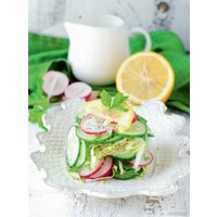 Книга издательства Попурри. Детокс. Как очистить организм