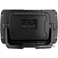 Эхолот Garmin Striker Vivid 7sv