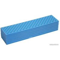 Классический коврик Isolon Camping Flex (синий)