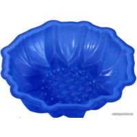 Форма для выпечки DomiNado НН086