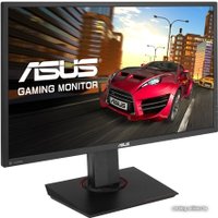 Игровой монитор ASUS MG278Q