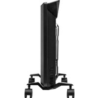 Конвектор Royal Thermo Capella RCHC/E-1002