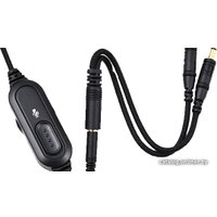 Наушники Cougar Immersa