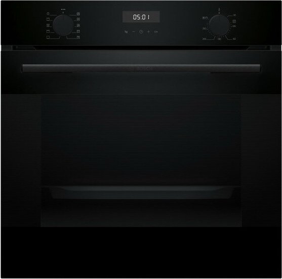 Bosch Serie 4 HJA737BA0