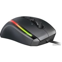 Игровая мышь Roccat Kone EMP