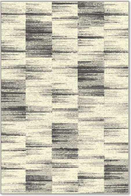 

Ковер для жилой комнаты Moldabela Matrix Прямоугольник 5810 1 18411 (1.6x2.3)