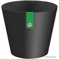 Вазон Idi Land Rosemary 221605930/01 (черный)