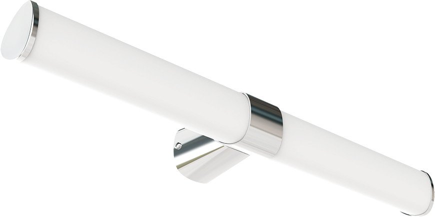 

Подсветка для зеркал Arte Lamp Callisto A4415AP-1CC