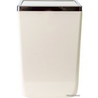 Мусорное ведро Primanova Toskana M-SA05-09