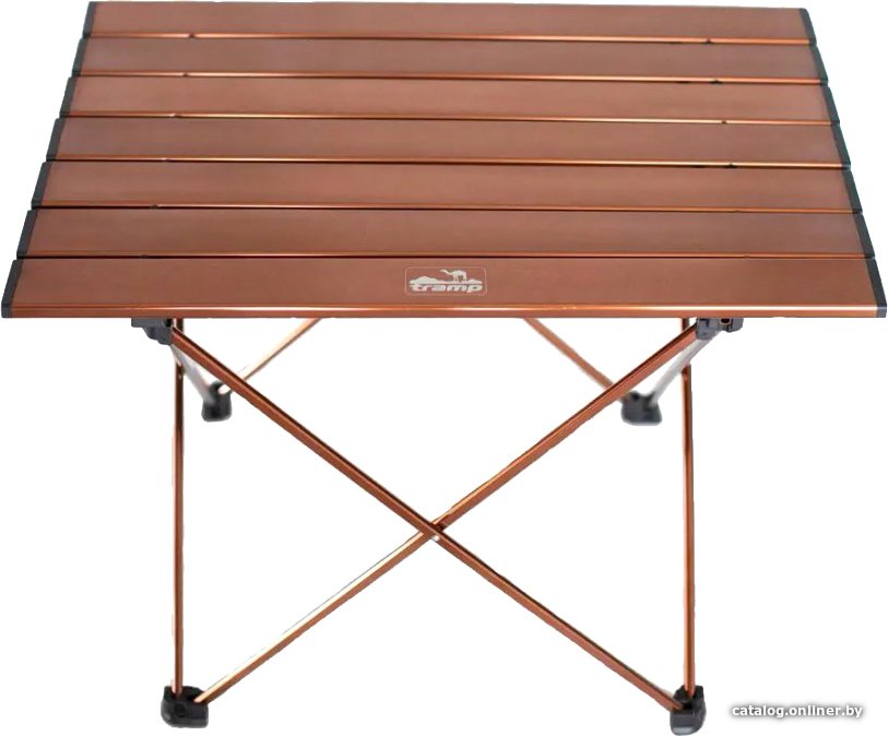 Кемпинговый стол TRAMP Compact TRF-061