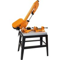 Ленточнопильный станок Gigant MBS-115 в Бресте