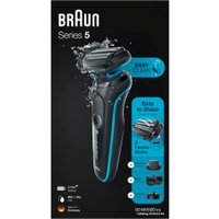 Электробритва Braun Series 5 50-M4500cs