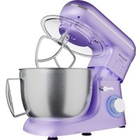Планетарный миксер Weissgauff WSM 131 PML Prime Chef в Гродно
