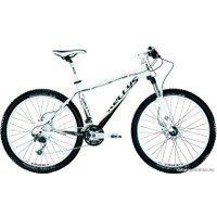 Велосипед Kellys MAGNUS (2012)