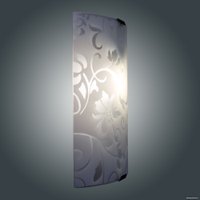 Бра Элетех Эрика НББ 21-60 М21 1005206089 (матовый белый)