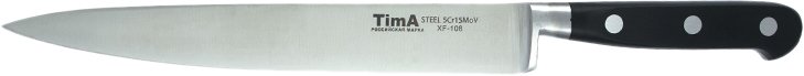 

Кухонный нож TimA Sheff XF-108
