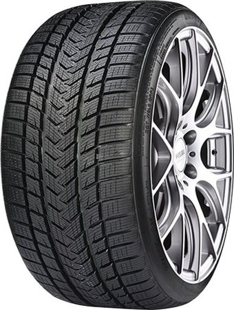 Gripmax SureGrip Pro Winter 275/30R21 98V